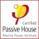 Certificación Estándar Passivhaus